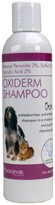 Sogeval Oxiderm Shampoo (8 oz)