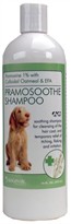 Sogeval Pramosoothe Shampoo (16 oz)