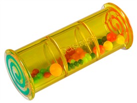 Petstages Shake Rattle and Roll