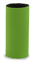 Securitee Blanket- Lime Green 