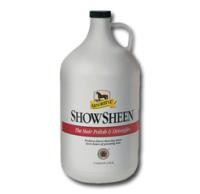 Show Sheen Absorbine (Gallon)