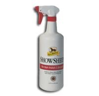 Show Sheen Absorbine�(Quart)