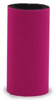 Securitee Blanket - Pink 