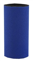 Securitee Blanket - Royal Blue 