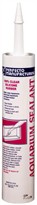 Silicone Caulker (10.30 oz, 292.00 g)