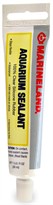 Marineland Aquarium Sealant (1 oz)