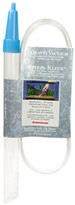 Marineland Siphon-Kleen w/ 6' of Hose (Extra Large)
