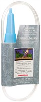 Marineland Siphon-Kleen w/ 6' of Hose (Large)