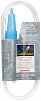 Marineland Siphon-Kleen w/ 6' of Hose (Medium)