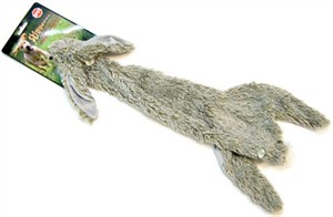 Spot Skinneeez Stuffing Free Plus Rabbit (23")