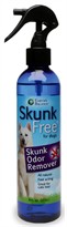 Skunk Free (12 fl. oz)