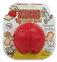 SMALL KONG Biscuit Ball