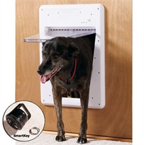 PetSafe SmartKey