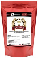 SOD 4000 (16oz)