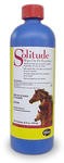 Solitude Fly Repellent Wipe On (16 oz) by Pfizer