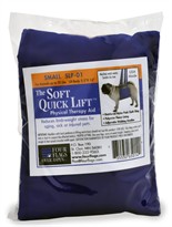 The Soft Quick Lift - Small
