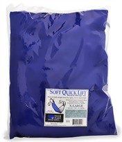 The Soft Quick Lift - XLarge