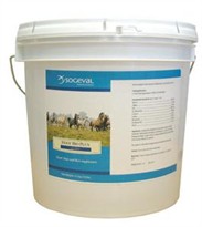 Sogeval Hoof Bio Plus (10 lbs)