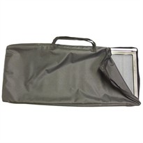 Solvit Carry Case for Deluxe Telescoping Pet Ramp