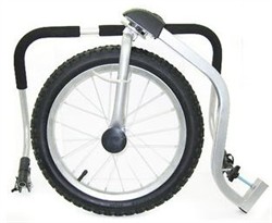 Solvit Stroller Kit Medium Track