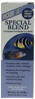 Microbe-Lift Special Blend (4 oz)