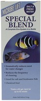 Microbe-Lift Special Blend (8.5 oz)