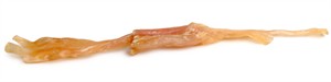 Spizzles Monster Angus Wishbone (10"-12")