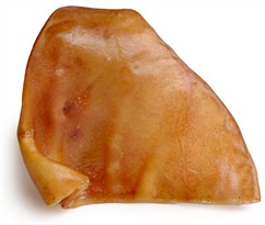 Spizzles Premium Pig Ears (Each)