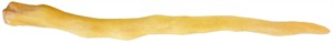 Spizzles Texas Toothpick Tails (6-8)