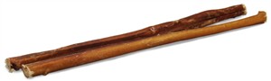 Spizzle Sticks Odor Free (12") EACH