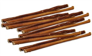12-PACK Spizzle Sticks Odor Free (12")