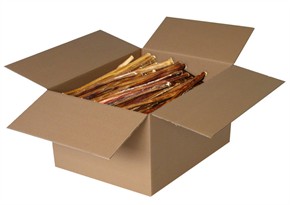 72-PACK Spizzle Sticks Odor Free (12")