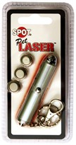 Spot Pet Laser Cat Toy