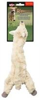 Spot Skinneeez Wooly Sheep (23")