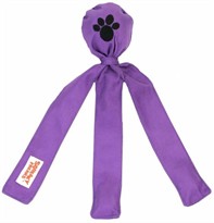 Squeaky Freaks Nylon Single - Large