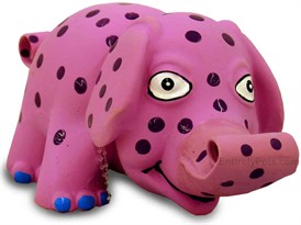 Premier Squeeze Meeze Elephant