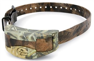 SportDOG Add-A-Dog Receiver Collar for WetlandHunter (SD-1825)
