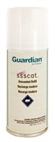 SSSCAT Refill (4.5 oz)