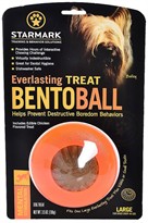 Starmark Everlasting Bento Ball - Large
