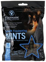 StarMints (5.5 oz)