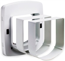 Petsafe - Tunnel Extension for Petsafe 300, 400, 500 Series Pet Entry Doors
