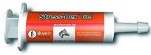 Stress-Dex Gel�(60 cc)