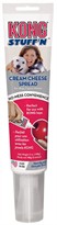 KONG Stuff'N Cream Cheese Spread Tube (5 oz)