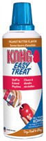 KONG Stuff'N Peanut Butter Paste (8 oz)