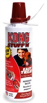 KONG Stuff'N Pepperoni Recipe Spread (8 oz)