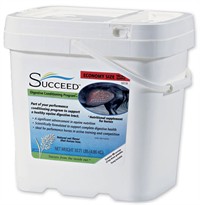 Succeed Digestive Conditioning Program 180 Day Supply (10.71 lb)