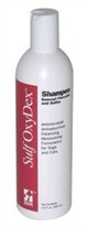SulfOxyDex Shampoo (12 oz)