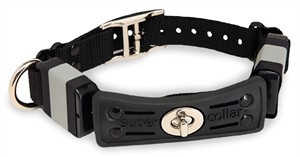 Super Collar - MEDIUM