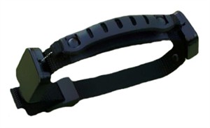 Super Collar - SMALL