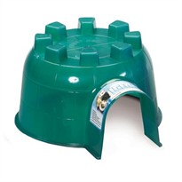 SuperPet Igloo